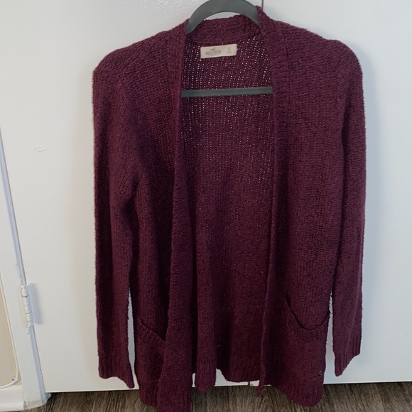 BUNDLE OF 4 KIMONOS SIZE S - Picture 3 of 8